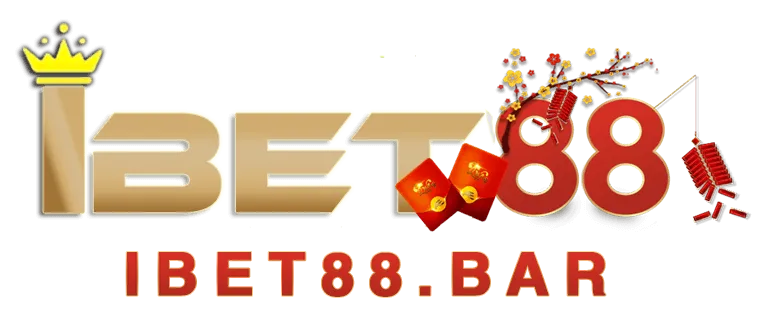 esportslive.co
